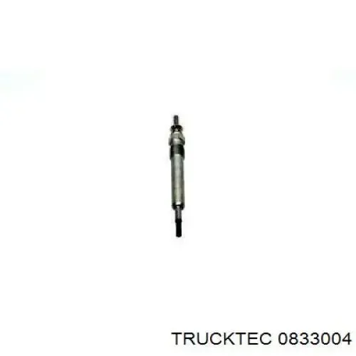335133 Triclo