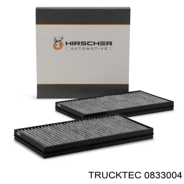 335133 Triclo