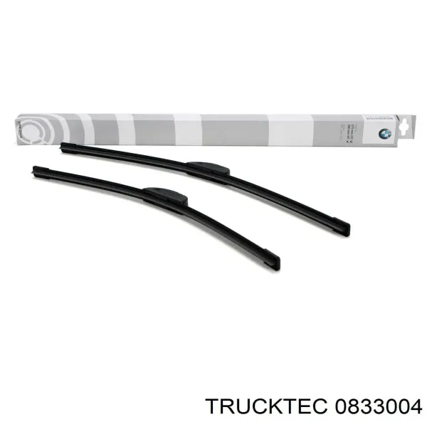 335133 Triclo