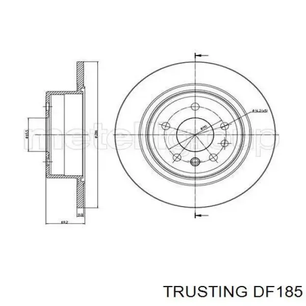 52412PRO HELLA