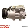 Compresor de aire acondicionado Renault Master HD, FD