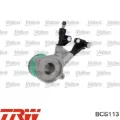 Pinza de freno delantera derecha Mercedes S W140