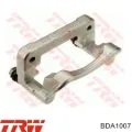Soporte de la pinza de freno trasera Opel Insignia G09