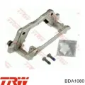 Soporte de la pinza de freno delantera Mini Cooper R56