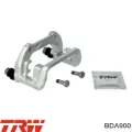 Soporte de la pinza de freno delantera BMW 1 E81