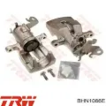 Pinza de freno trasera izquierda Renault Scenic R9