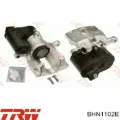 Pinza de freno trasera izquierda Volvo S80 AS, AR