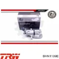 Pinza de freno trasera derecha Skoda Octavia 5E5, 5E6