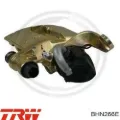 Pinza de freno trasera derecha Ford Mondeo GBP