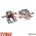 Pinza de freno delantera derecha Mercedes A W169