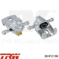 Pinza de freno trasera derecha Hyundai I20 PB