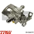 Pinza de freno trasera derecha Honda Civic FK, FN