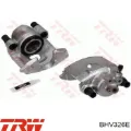 Pinza de freno delantera izquierda Suzuki Swift AA