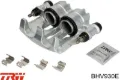 Pinza de freno delantera izquierda Renault Master FV