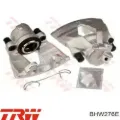 Pinza de freno delantera derecha Volkswagen Golf 1H1