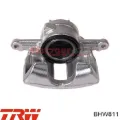 Pinza de freno delantera derecha Mitsubishi Colt Z3A