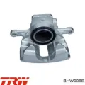 Pinza de freno delantera derecha Mini Cooper R56
