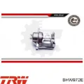 Pinza de freno delantera derecha KIA Rio JB