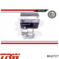Pinza de freno delantera derecha Hyundai Elantra XD