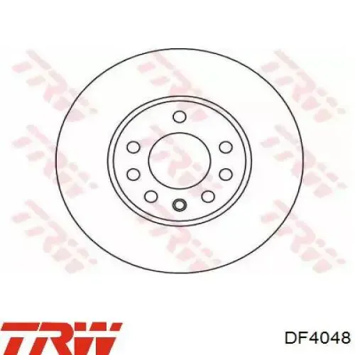 9117678 Opel