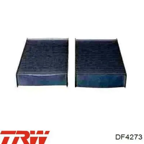 Disco de freno trasero Renault Trafic 2 FL