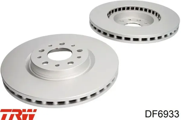 Disco de freno 0986479G82 Bosch