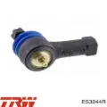 Rótula barra de dirección Hyundai H100 P