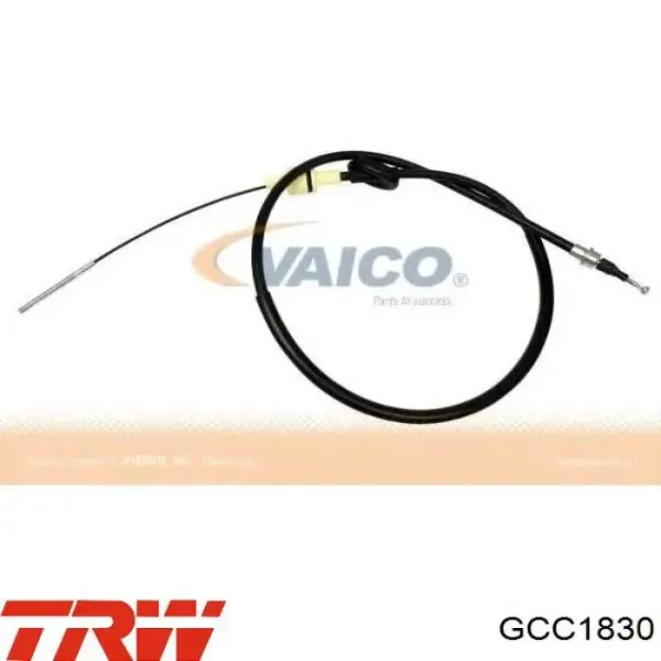 Cable de embrague Ford Transit 4 E