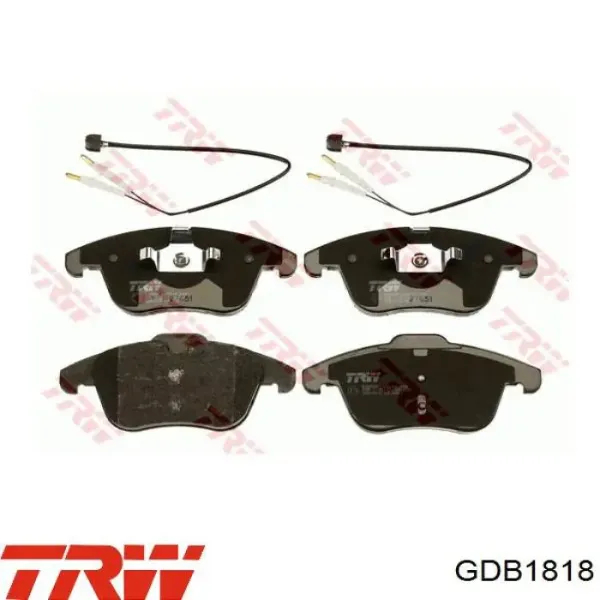 SKBP0010416 Market (OEM)