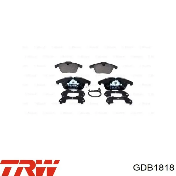 SKBP0010416 Market (OEM)