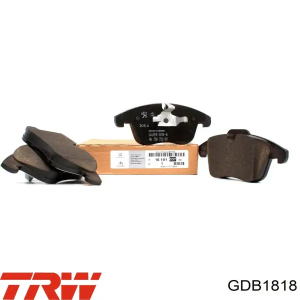SKBP0010416 Market (OEM)