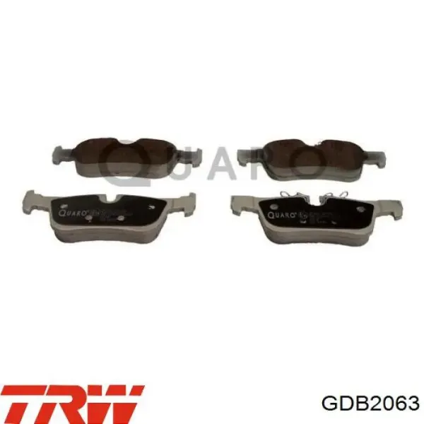 BMW 2 F45