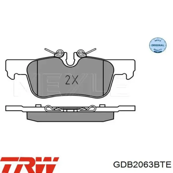 BMW 2 F45