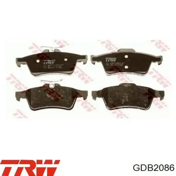 Ford Focus 2 DA, HCP, DP