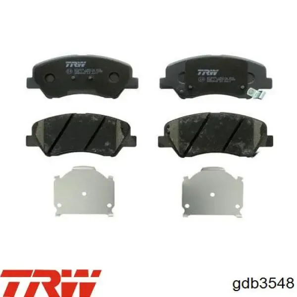 1360212006K Hyundai/Kia