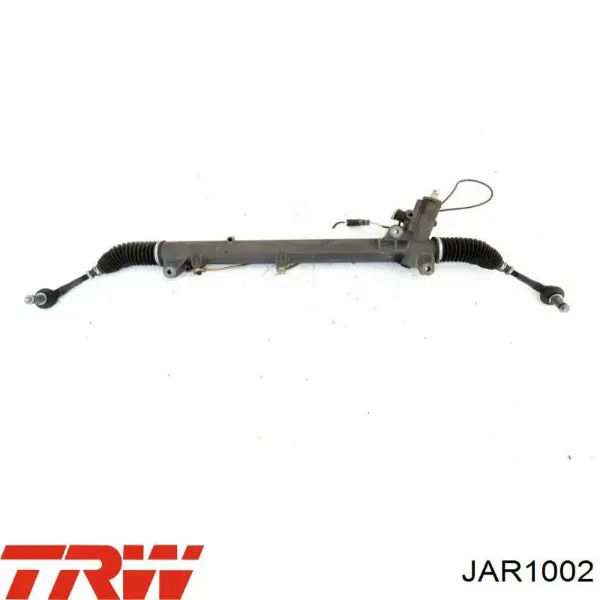 4E0419821A VAG/Audi