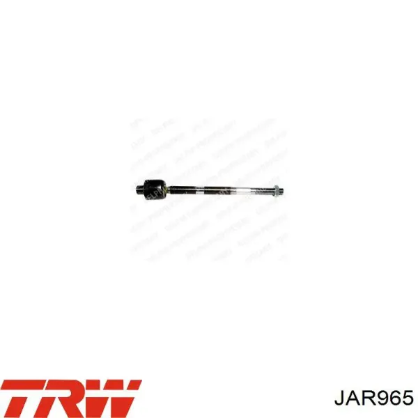 Barra de acoplamiento BMW 1 E81, E87