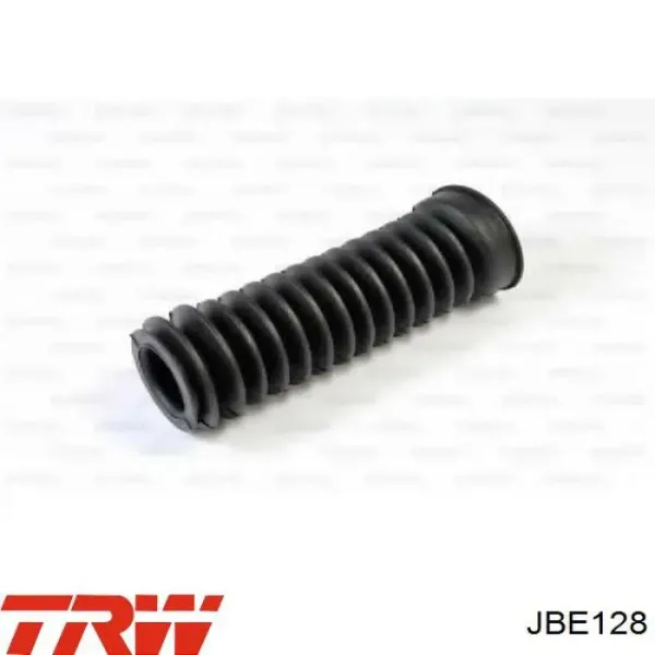 Fuelle, dirección Audi 80 89, 89Q, 8A