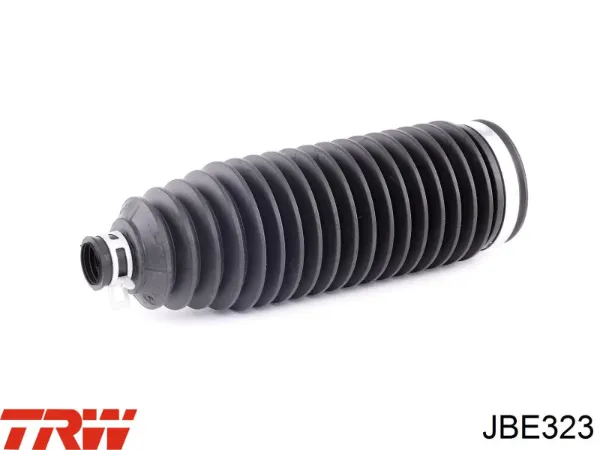 Fuelle, dirección Skoda Octavia 1Z3