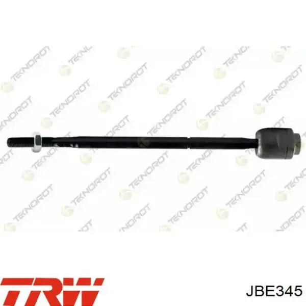 Fuelle, dirección Nissan Primera P12