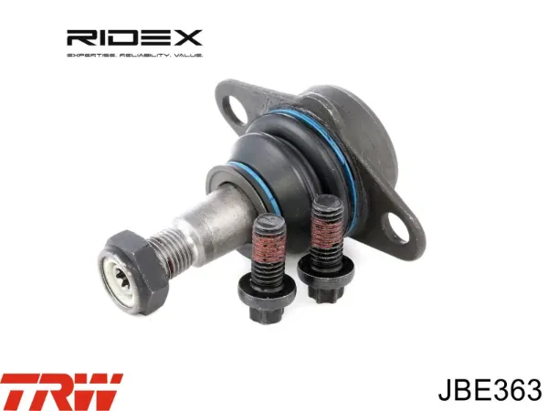 Fuelle, dirección BMW 5 E61