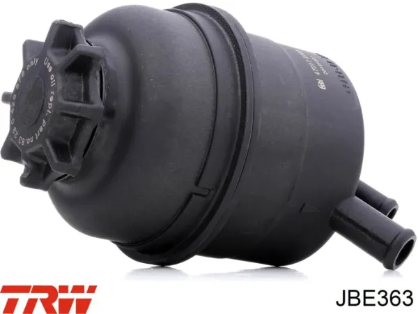 Fuelle, dirección BMW 5 E61