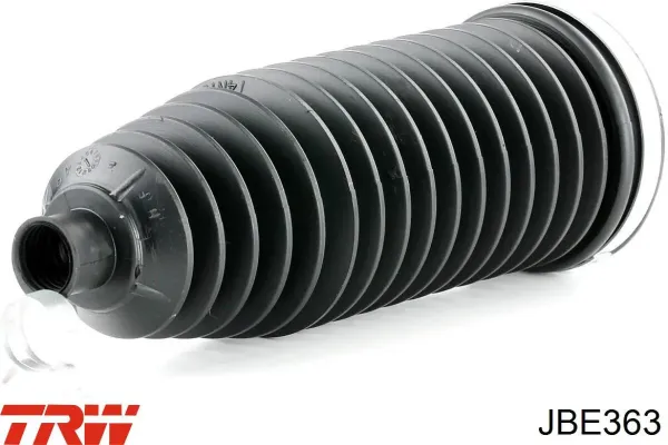 Fuelle, dirección BMW 5 E61
