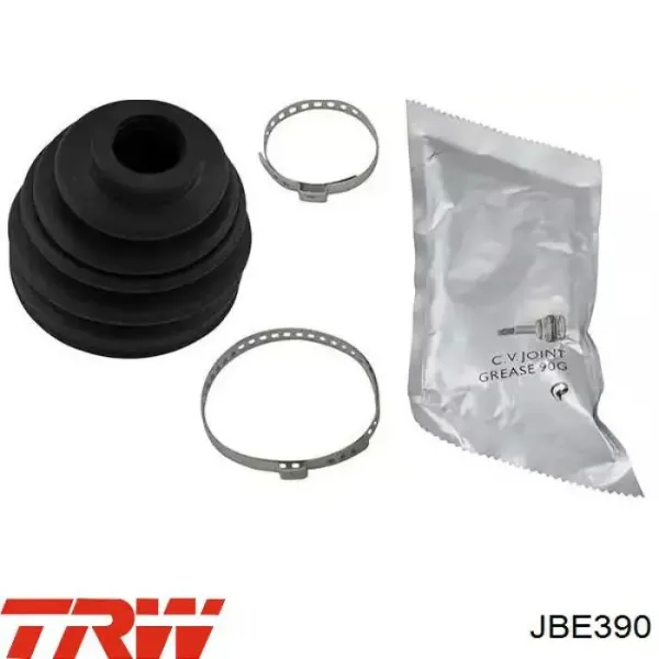 Fuelle, dirección Toyota Corolla R10