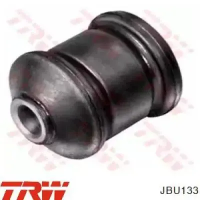 Silentblock de suspensión delantero inferior Opel Astra 51, 52, F35, M35