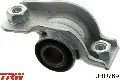 Silentblock de brazo de suspensión Alfa Romeo 147 937