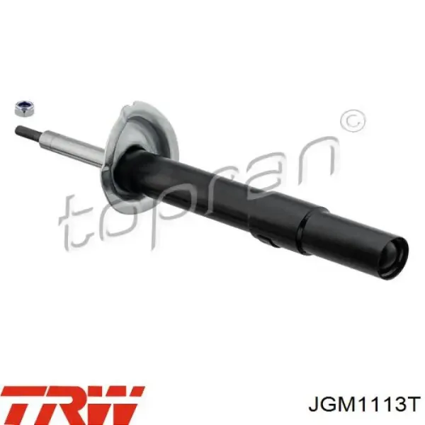 JGM1113T TRW