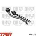 Barra de dirección completa izquierda Peugeot 405 15B