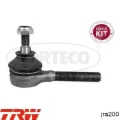 Barra de dirección completa Rover 25 RF