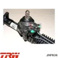 Cremallera de dirección Audi 100 44, 44Q